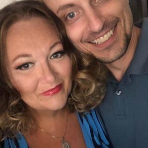 Meet your Posher, Tim